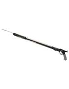 اسلحه غواصی COMANCHE  سایز 60 - Crssi